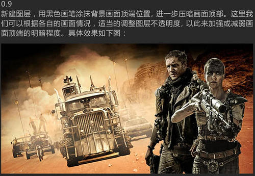 亚特兰大艺术学院文凭毕业证哪里有卖
